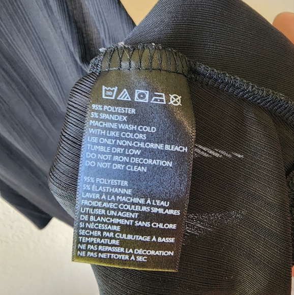 Free People Top - Picture 4 of 6